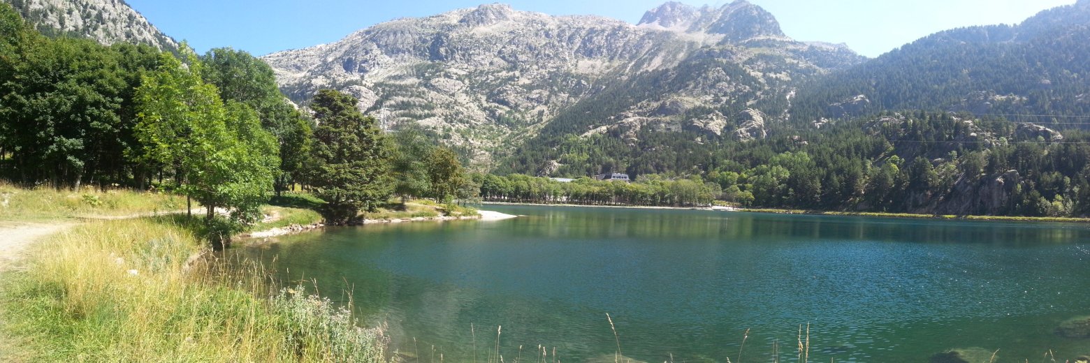 Antonio Parra /❤️ banner