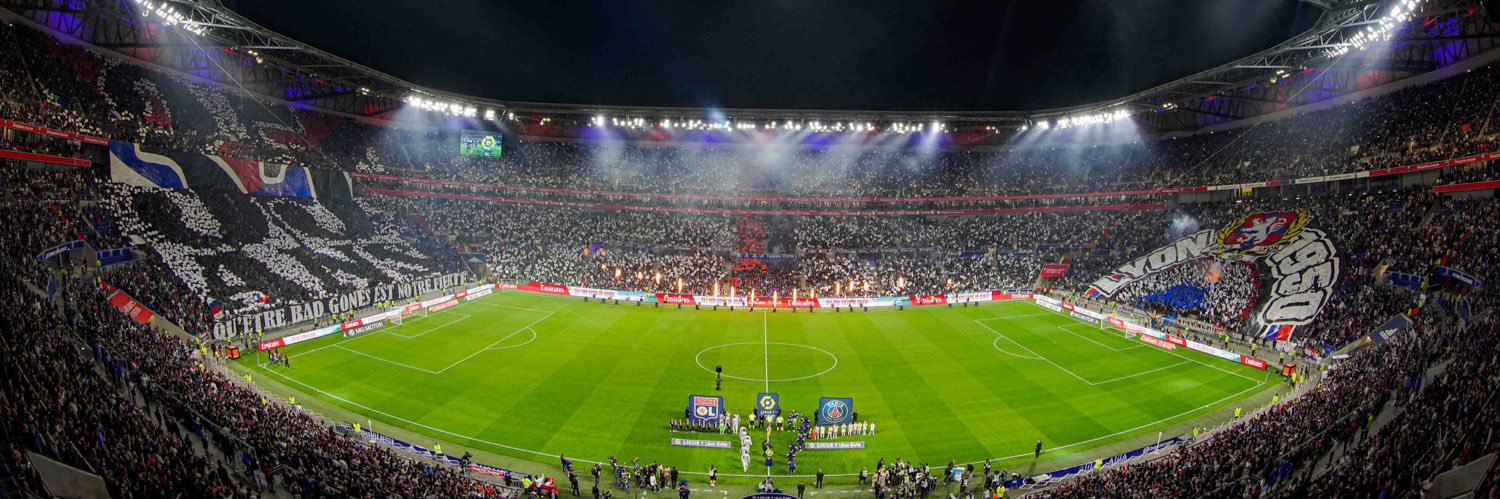 🦁 0L GONES NEWS ⚽ banner