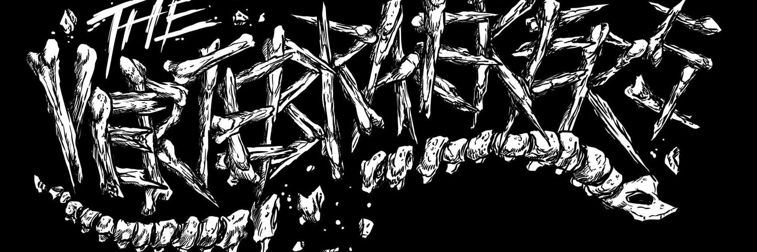 RaeLynnRapture's profile banner image