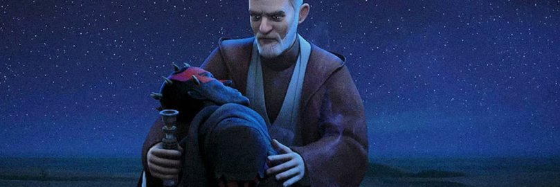 ceoofthenbm's profile banner image