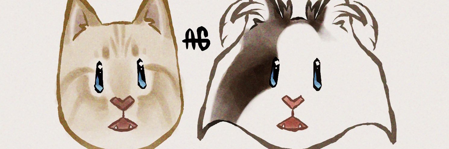 ErithacusRou's profile banner image