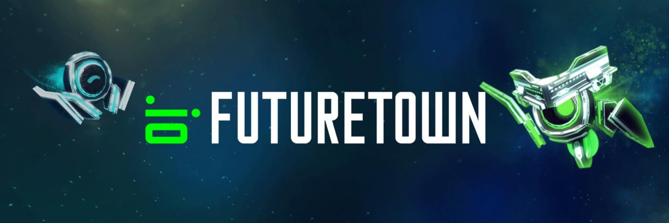 futuretown_io's profile banner image