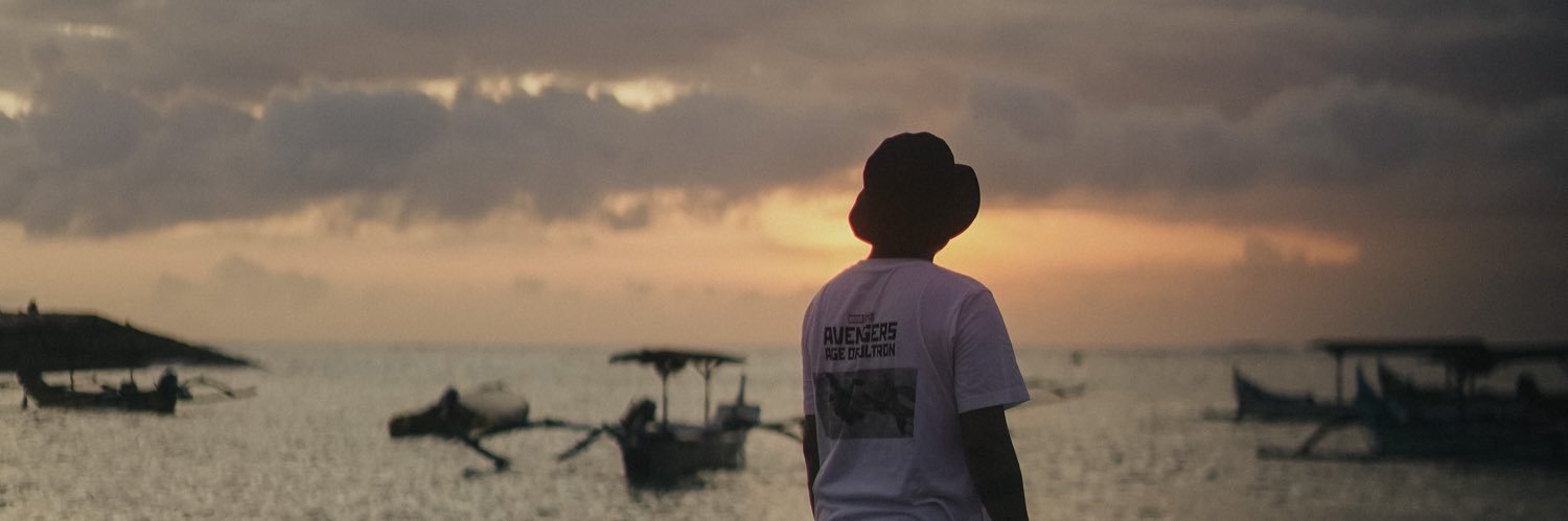 ndik! banner