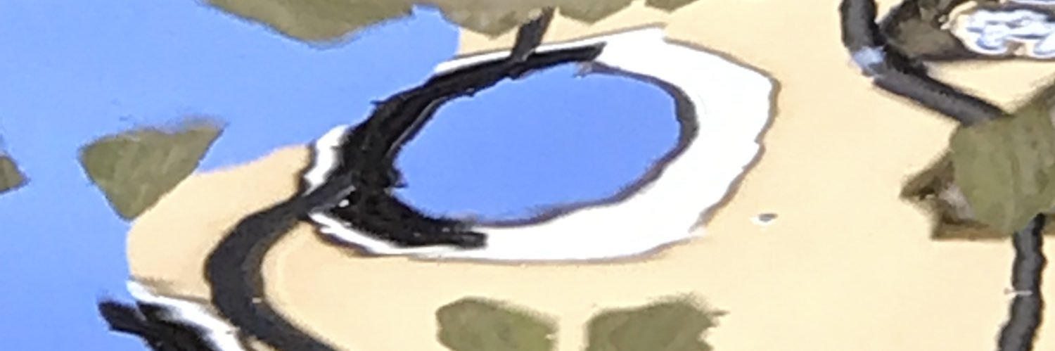 FergusNoone's profile banner image