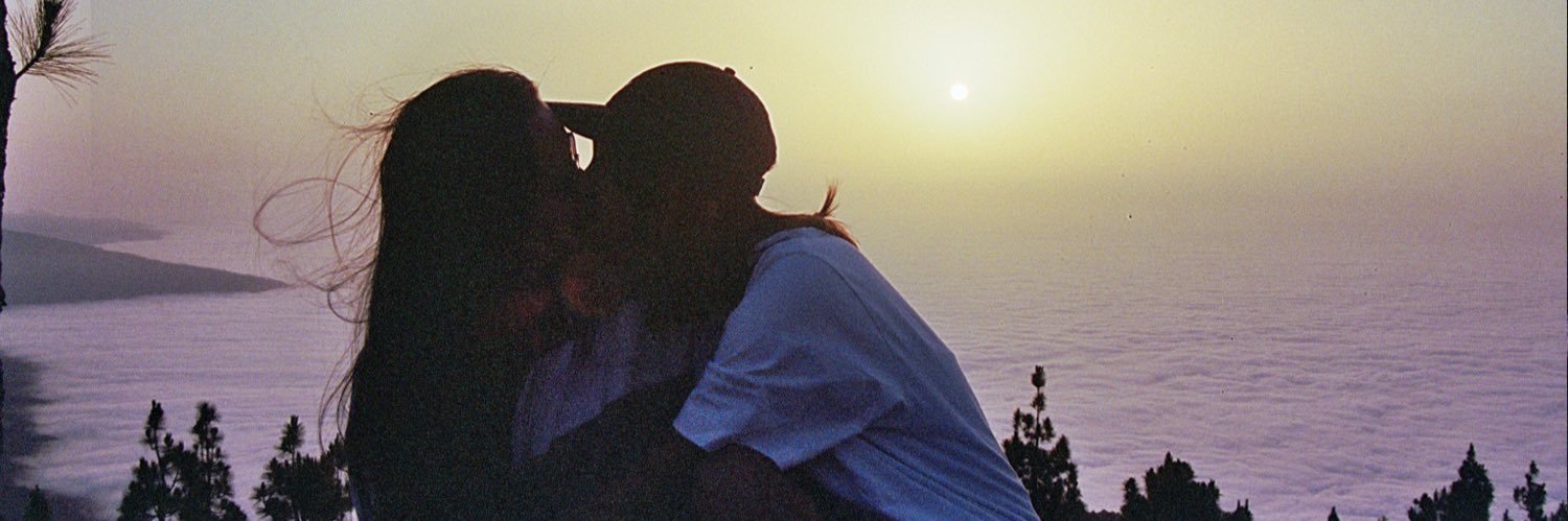 mmfnpdo's profile banner image