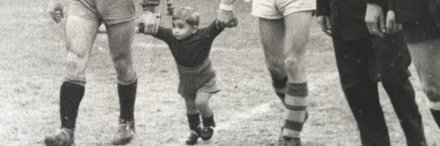 Joan-B Agusti Alfara banner