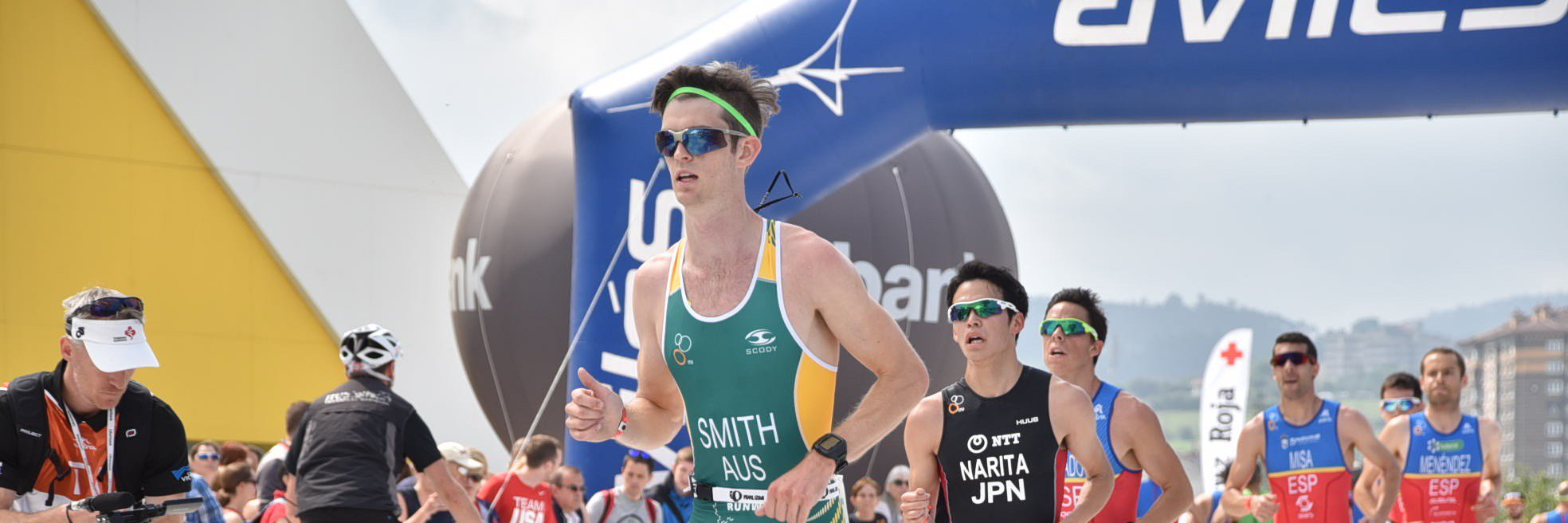 TeamSmithie's profile banner image