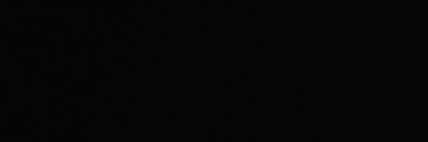 subieflow_19's profile banner image