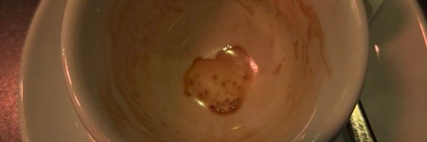 duazfan Profile Banner