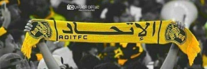a59077's profile banner image