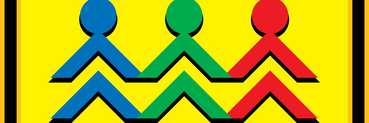 AFA Pràctiques banner