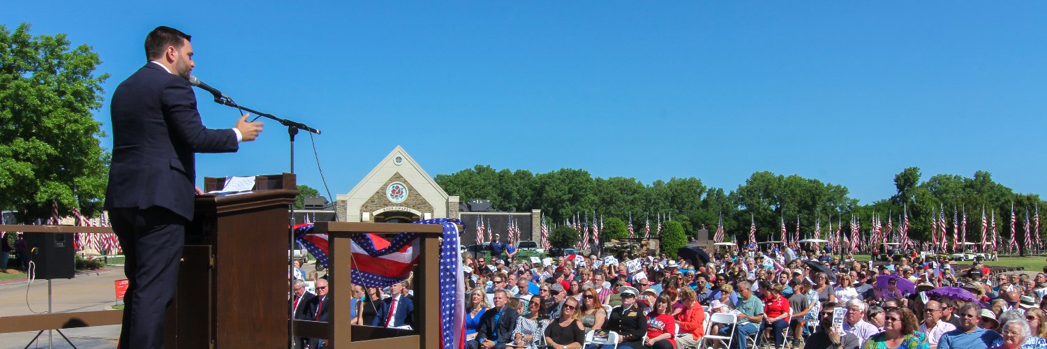 Nathan Dahm's banner