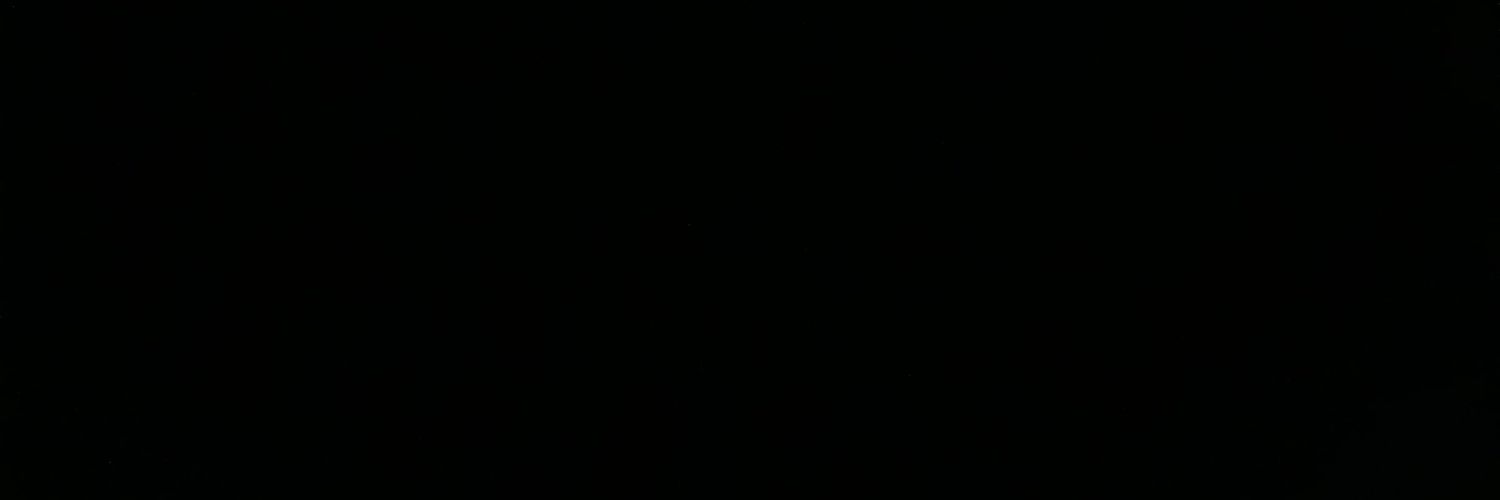 DelgadoJorgeR's profile banner image