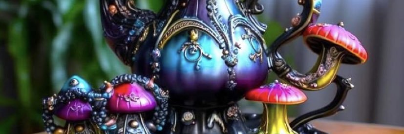 QuettaAnna's profile banner image