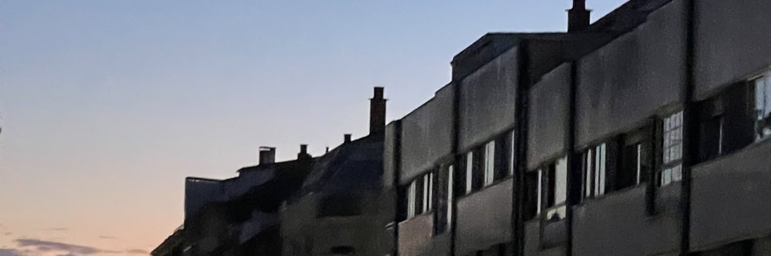 crissfeijoo's profile banner image