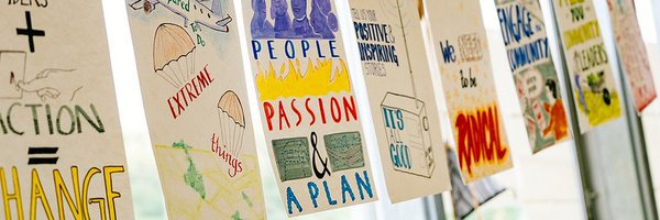 EdenCommsScot Profile Banner