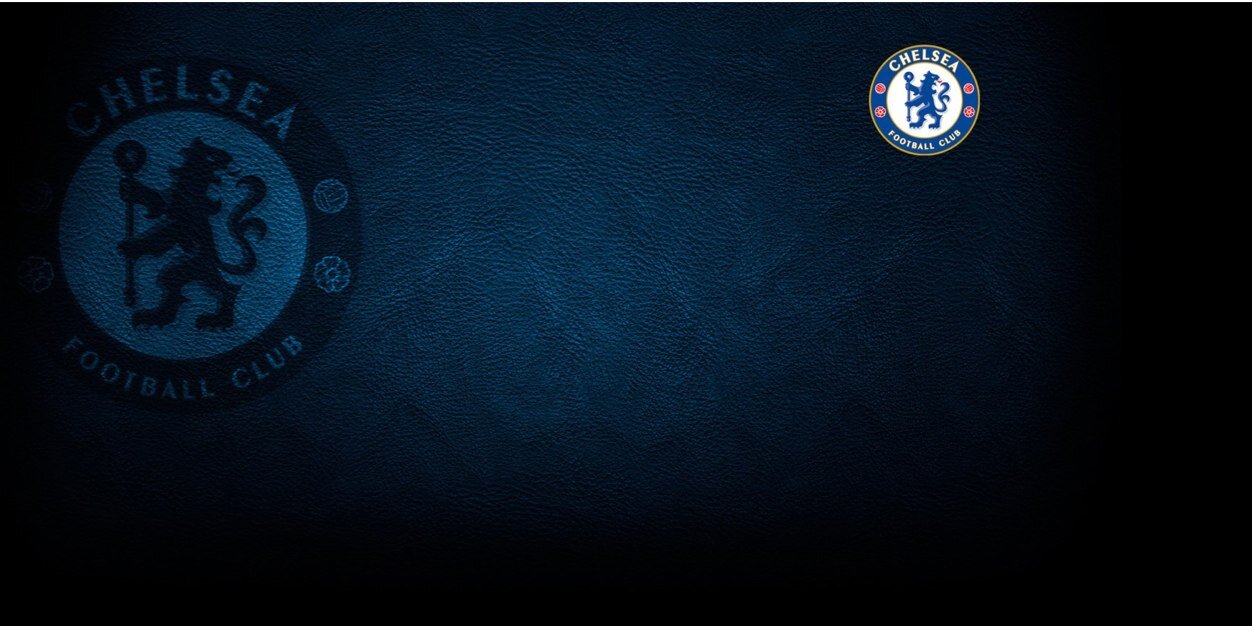 alexpl58's profile banner image