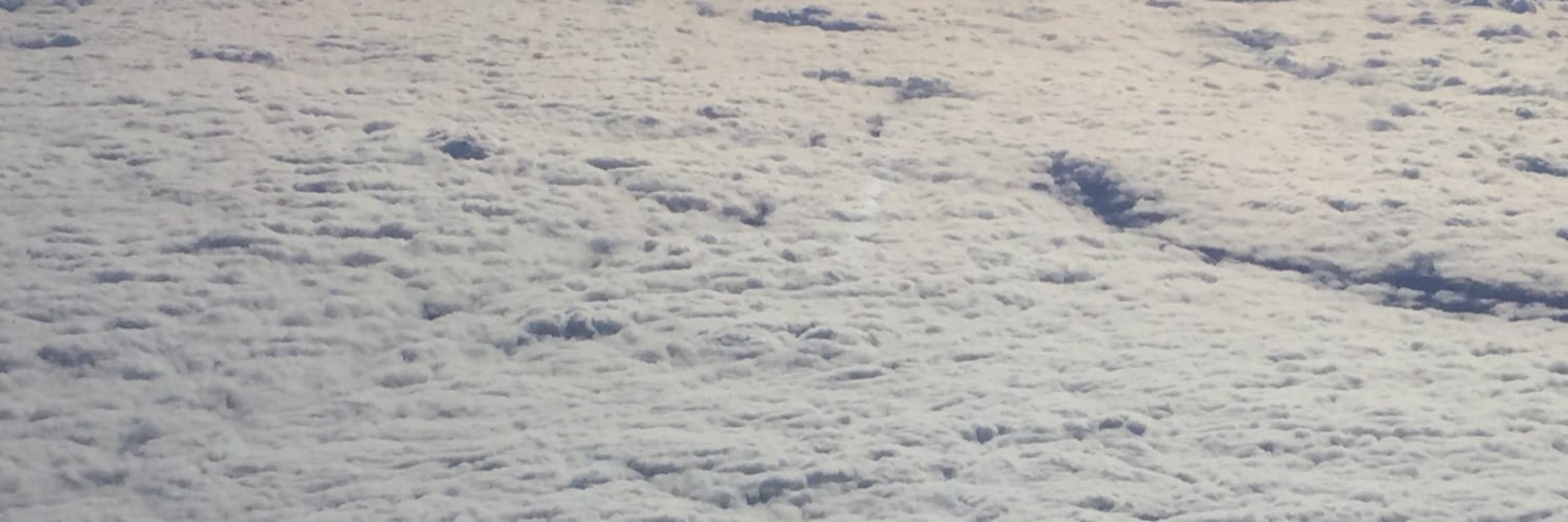 sz_fede's profile banner image