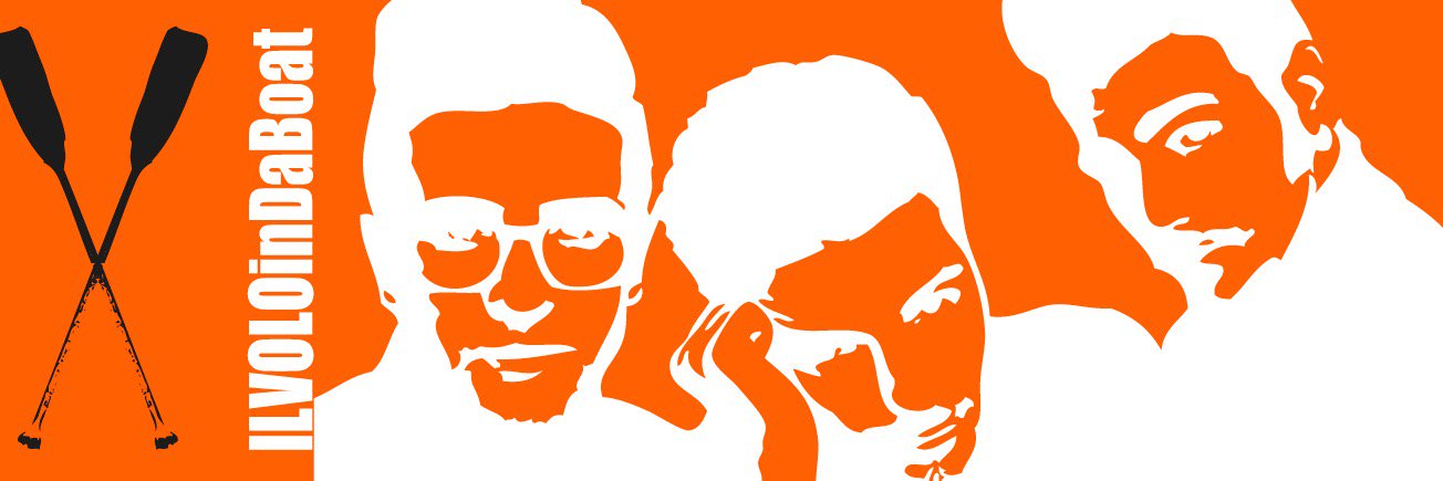ilvoloindaboat's profile banner image