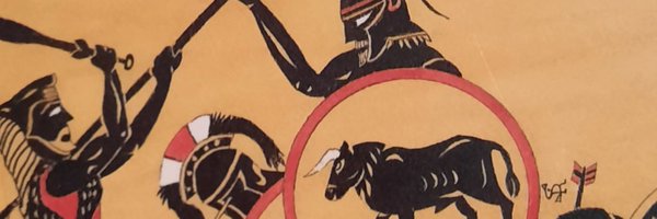 LordSarth Profile Banner