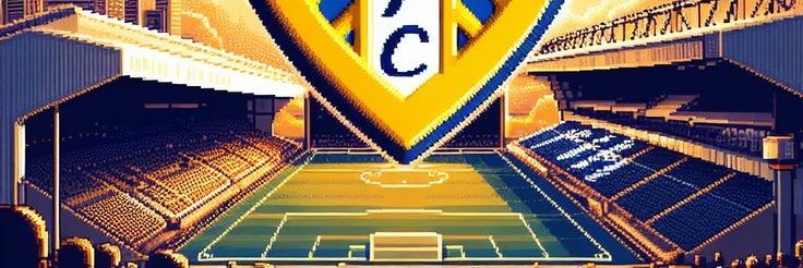 hinashin10's profile banner image