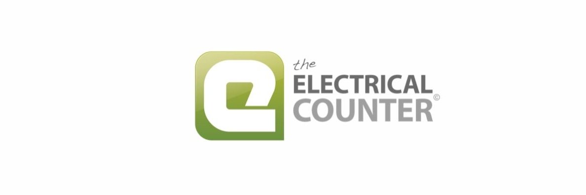 ElecCounter's profile banner image