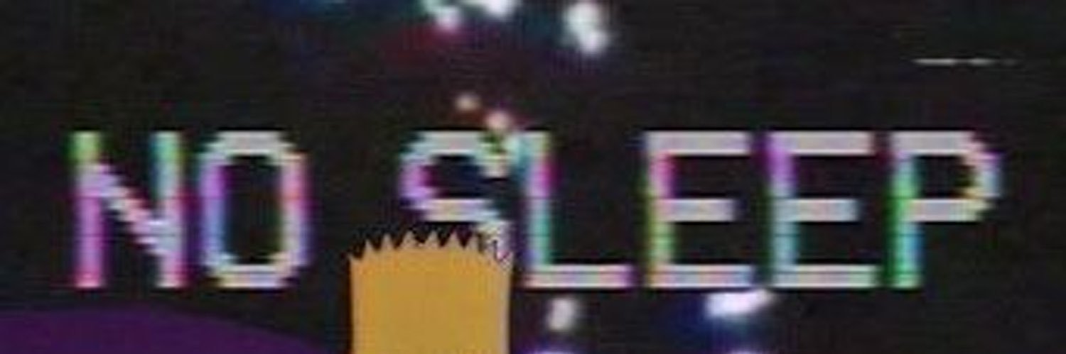 erwwmb's profile banner image