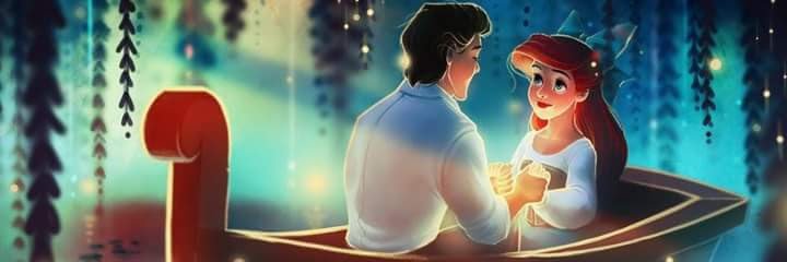 Andi Romeo-E ⚡🦄⭐ banner