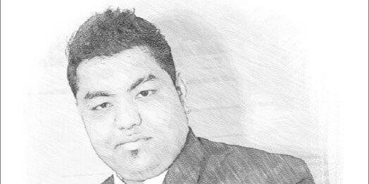 SauravGujral's profile banner image