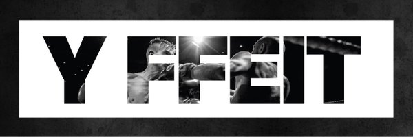YFfeitS4C Profile Banner