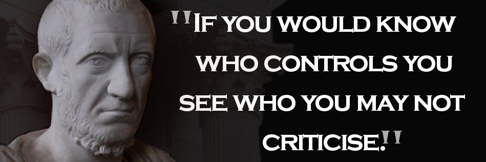 Randy Eischer banner