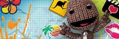 TypicallyJayden's profile banner image
