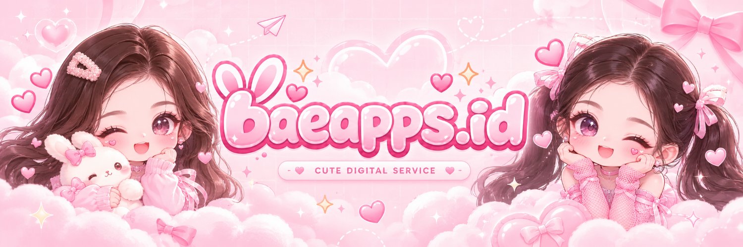 baellesaa's profile banner image