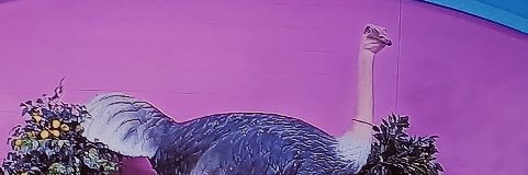 demaneirasque's profile banner image