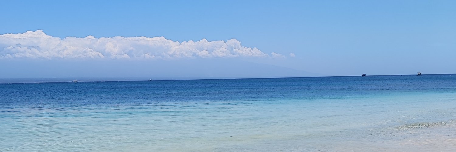 tltrhma's profile banner image