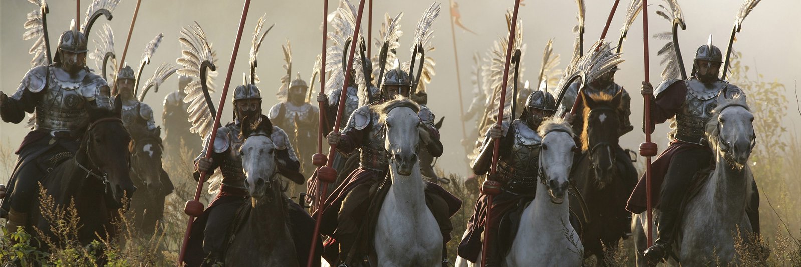 Jaca - mężczyzna, mąż żony 🇵🇱✞ banner