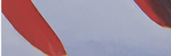 KYV_fw's profile banner image