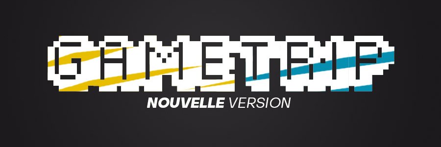 GameTrip_net's profile banner image