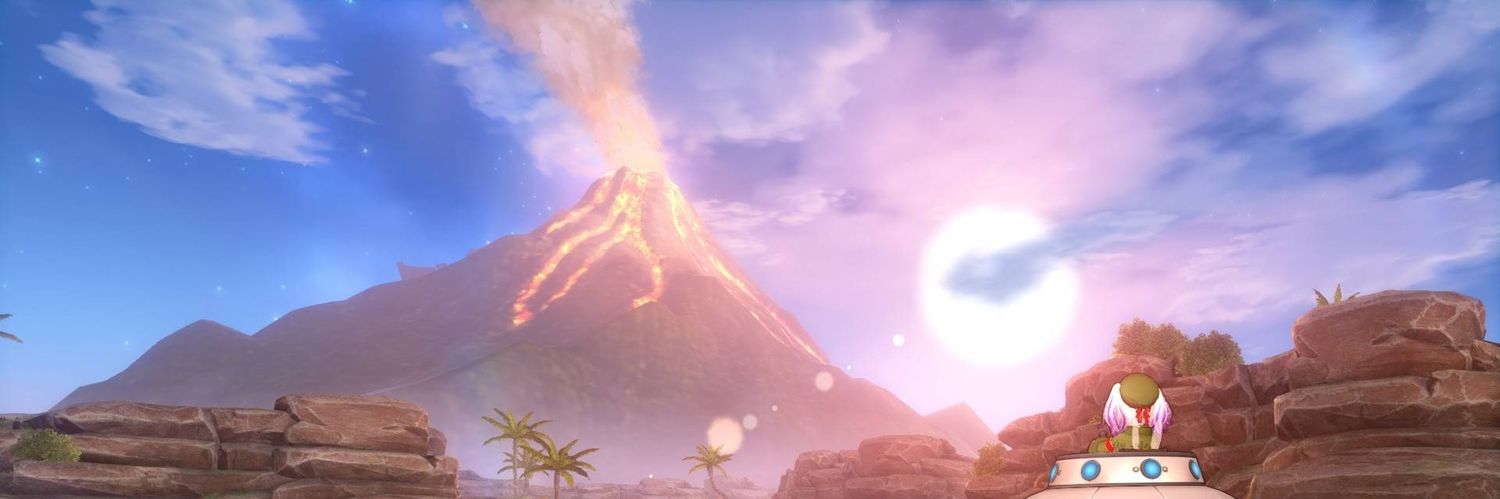 niku39si's profile banner image