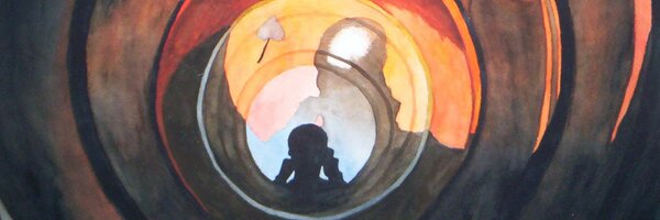 grandeped Profile Banner