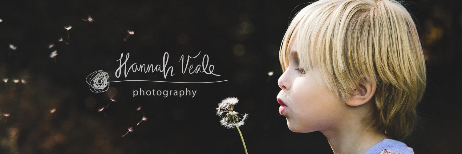 HEVphotography's profile banner image