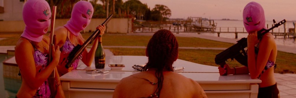 slumpedgod's profile banner image