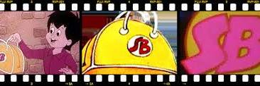 itsmesportbilly's profile banner image