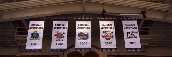 Will_Avery5 Profile Banner