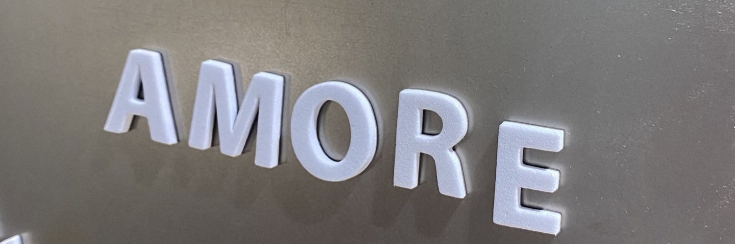 ThomasLieb's profile banner image