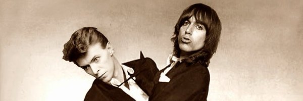 Sbtoft Profile Banner