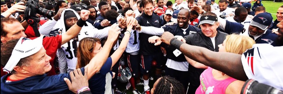 IamJamiM's profile banner image