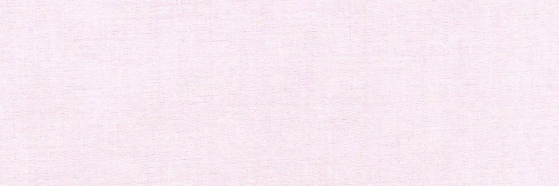AF. banner
