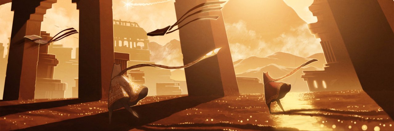 Shadow0162's profile banner image