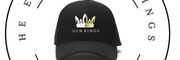 SMe4_Me Profile Banner